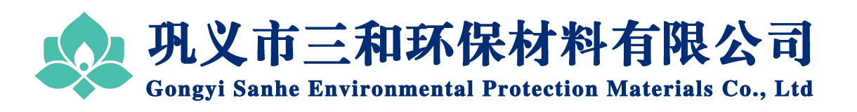左侧Logo